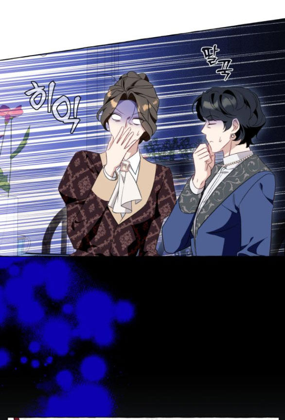 Tôi Tưởng Đó Chỉ Là Tiểu Thuyết Trọng Sinh Bình Thường Chap 492 - Next Chap 493