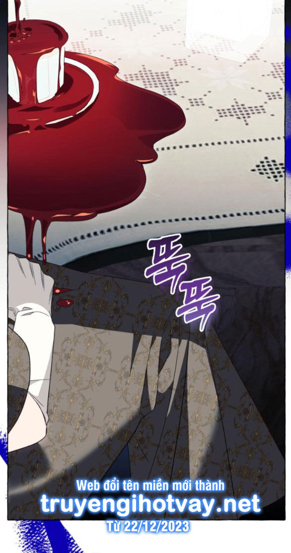 Tôi Tưởng Đó Chỉ Là Tiểu Thuyết Trọng Sinh Bình Thường Chap 492 - Next Chap 493