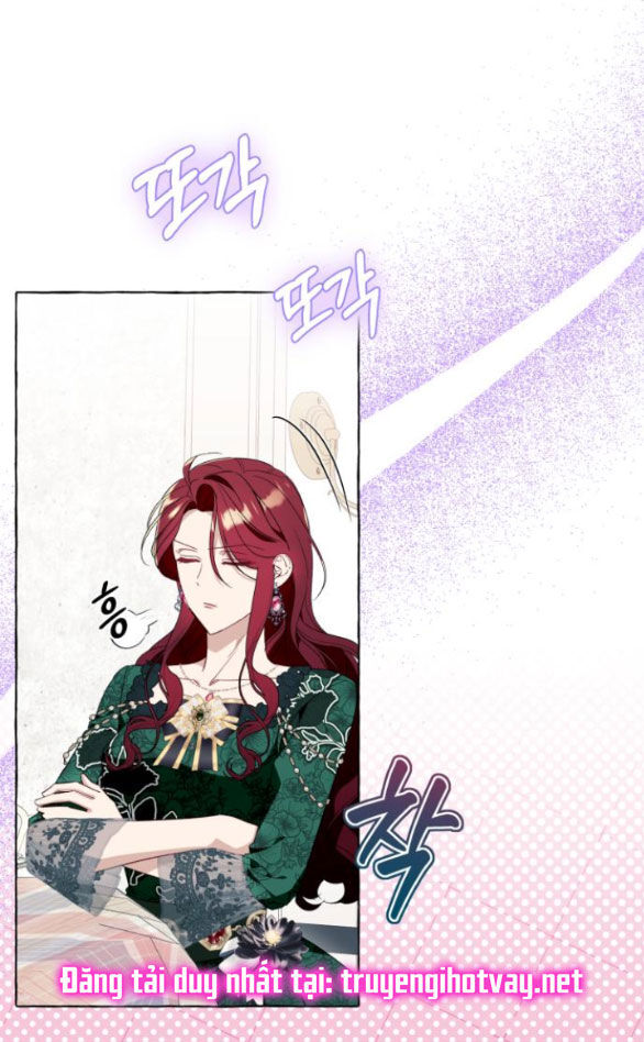 Tôi Tưởng Đó Chỉ Là Tiểu Thuyết Trọng Sinh Bình Thường Chap 492 - Next Chap 493