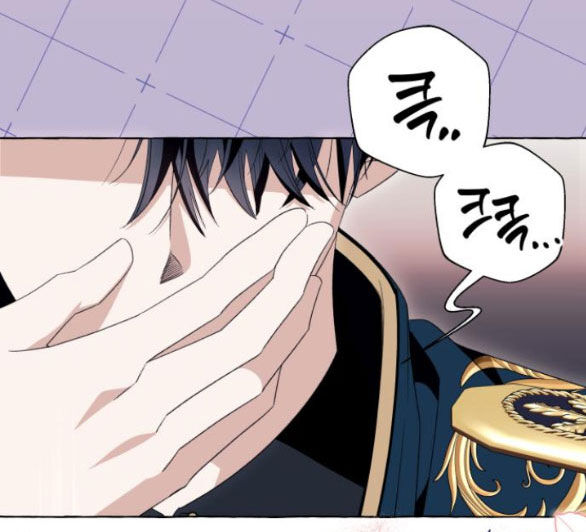 Tôi Tưởng Đó Chỉ Là Tiểu Thuyết Trọng Sinh Bình Thường Chap 492 - Next Chap 493