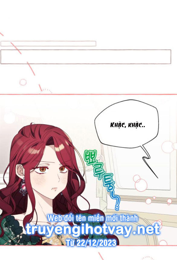 Tôi Tưởng Đó Chỉ Là Tiểu Thuyết Trọng Sinh Bình Thường Chap 492 - Next Chap 493