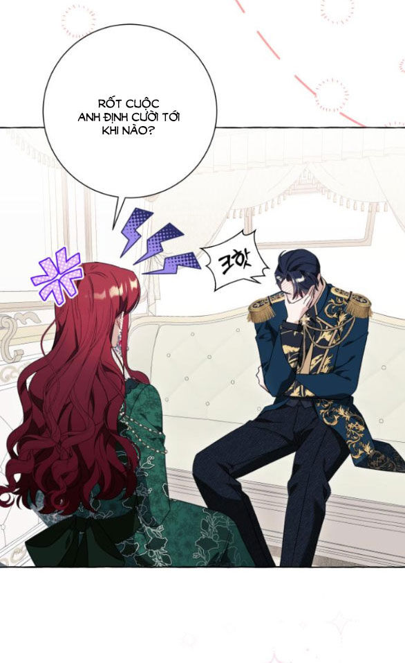 Tôi Tưởng Đó Chỉ Là Tiểu Thuyết Trọng Sinh Bình Thường Chap 492 - Next Chap 493