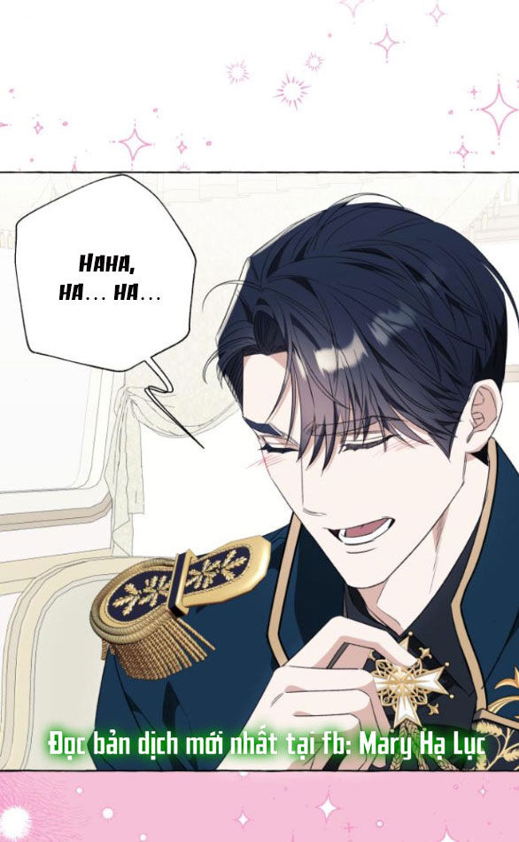 Tôi Tưởng Đó Chỉ Là Tiểu Thuyết Trọng Sinh Bình Thường Chap 492 - Next Chap 493