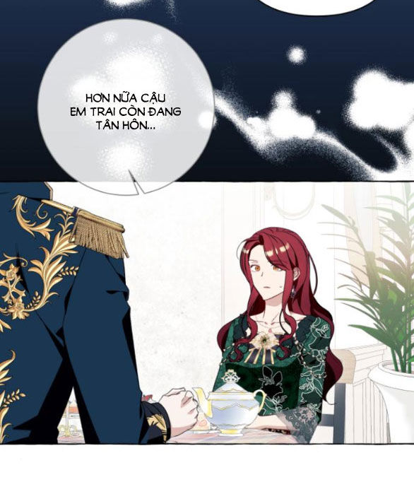 Tôi Tưởng Đó Chỉ Là Tiểu Thuyết Trọng Sinh Bình Thường Chap 492 - Next Chap 493