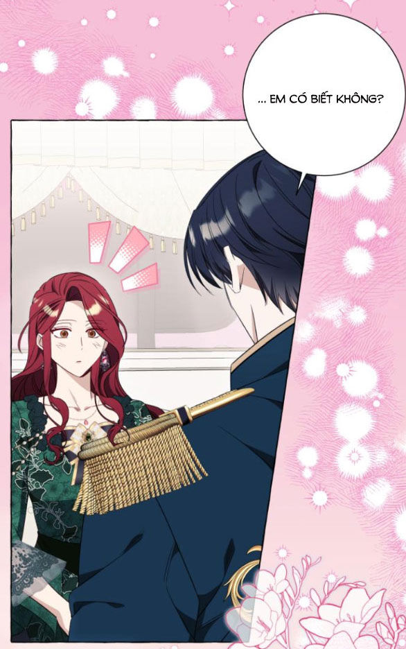 Tôi Tưởng Đó Chỉ Là Tiểu Thuyết Trọng Sinh Bình Thường Chap 492 - Next Chap 493