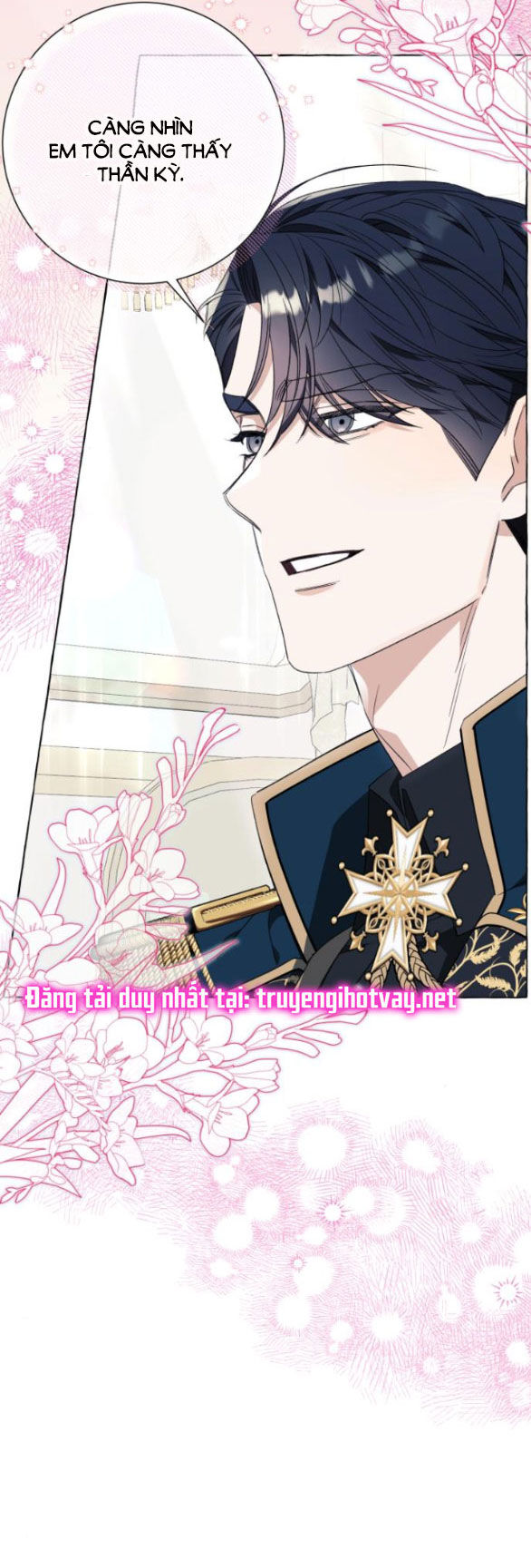 Tôi Tưởng Đó Chỉ Là Tiểu Thuyết Trọng Sinh Bình Thường Chap 492 - Next Chap 493