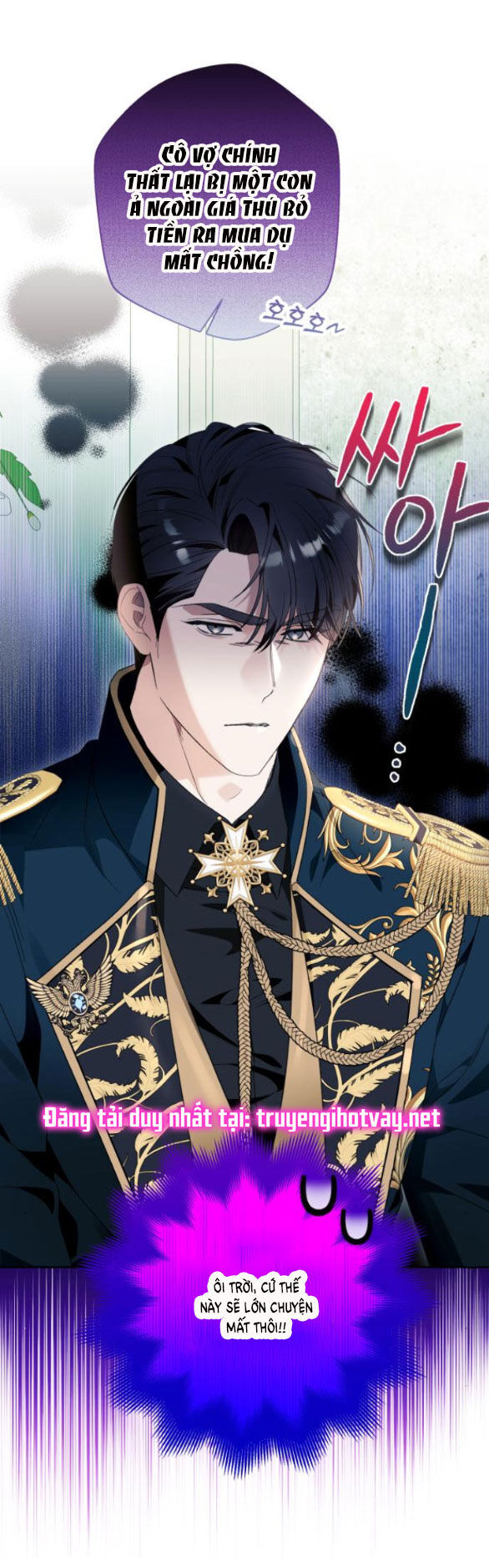 Tôi Tưởng Đó Chỉ Là Tiểu Thuyết Trọng Sinh Bình Thường Chap 492 - Next Chap 493