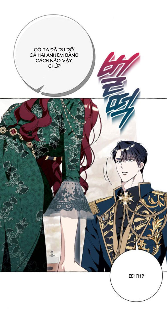 Tôi Tưởng Đó Chỉ Là Tiểu Thuyết Trọng Sinh Bình Thường Chap 492 - Next Chap 493