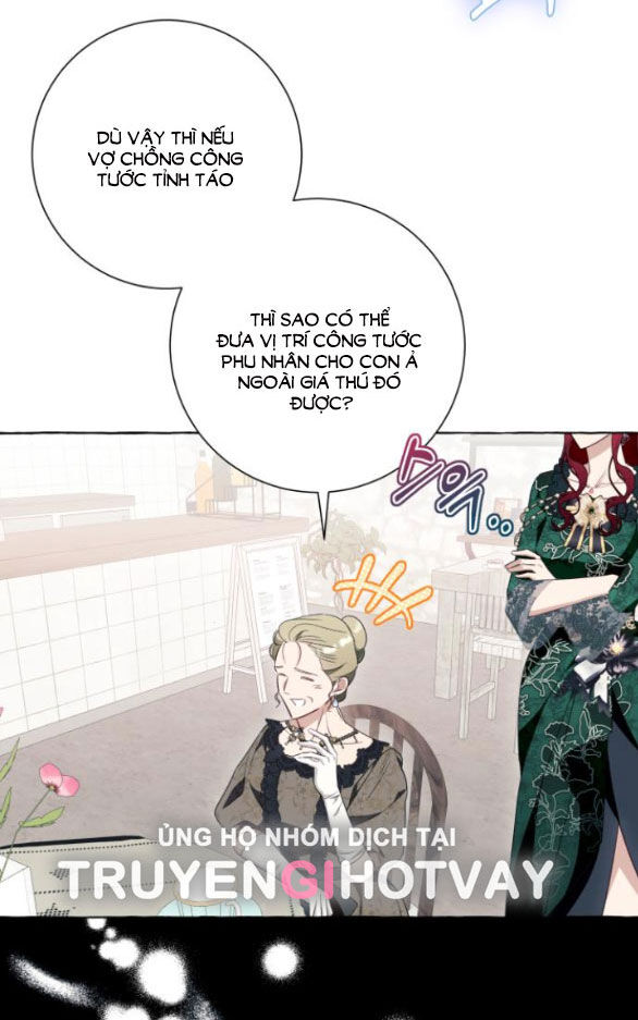 Tôi Tưởng Đó Chỉ Là Tiểu Thuyết Trọng Sinh Bình Thường Chap 492 - Next Chap 493