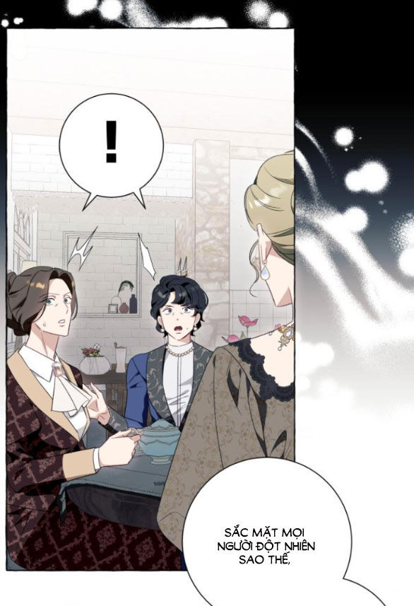 Tôi Tưởng Đó Chỉ Là Tiểu Thuyết Trọng Sinh Bình Thường Chap 492 - Next Chap 493