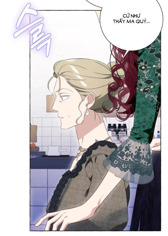 Tôi Tưởng Đó Chỉ Là Tiểu Thuyết Trọng Sinh Bình Thường Chap 492 - Next Chap 493