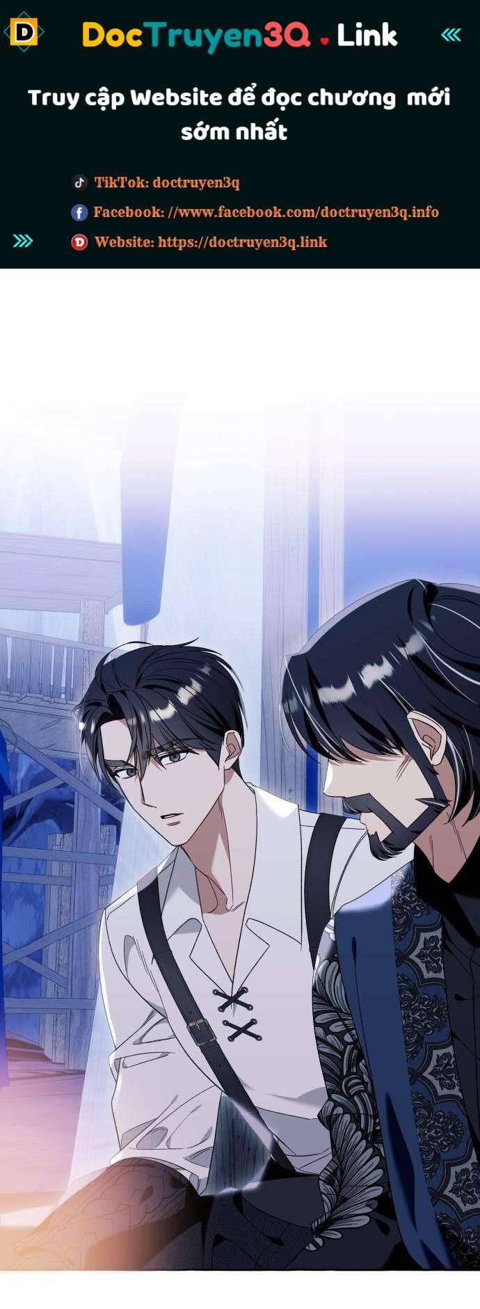 Tôi Tưởng Đó Chỉ Là Tiểu Thuyết Trọng Sinh Bình Thường Chap 68 - Next Chap 69