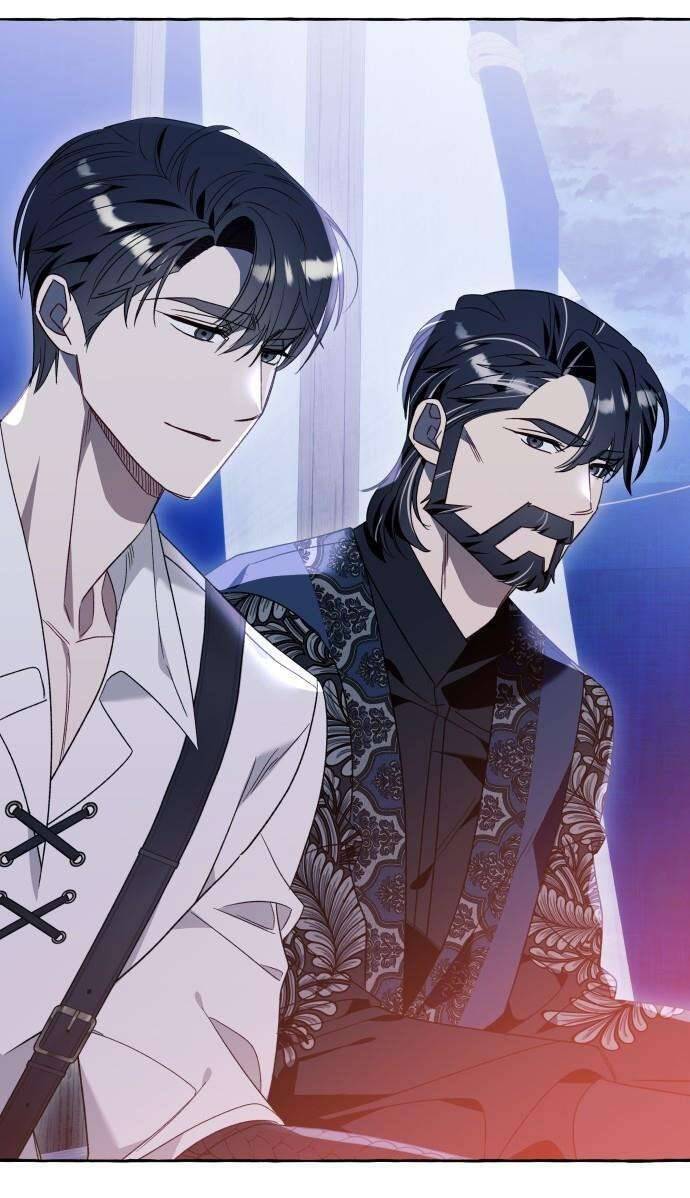 Tôi Tưởng Đó Chỉ Là Tiểu Thuyết Trọng Sinh Bình Thường Chap 68 - Next Chap 69