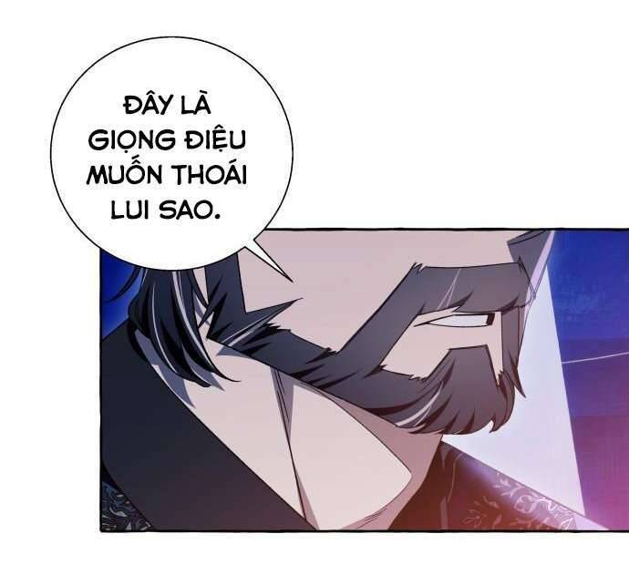 Tôi Tưởng Đó Chỉ Là Tiểu Thuyết Trọng Sinh Bình Thường Chap 68 - Next Chap 69