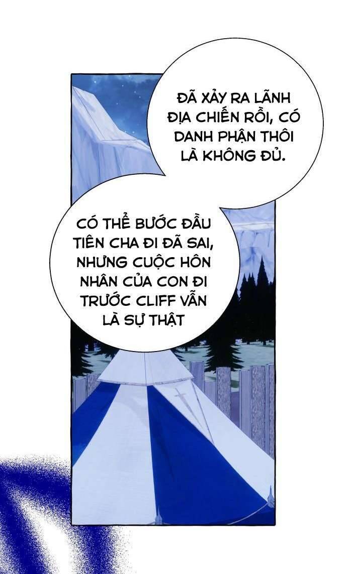 Tôi Tưởng Đó Chỉ Là Tiểu Thuyết Trọng Sinh Bình Thường Chap 68 - Next Chap 69
