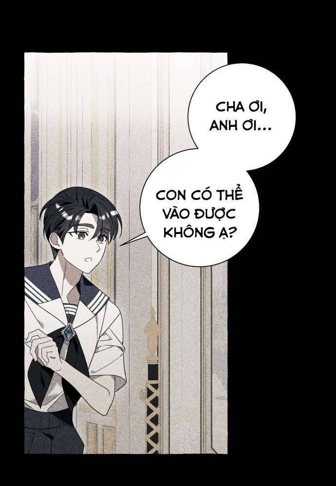 Tôi Tưởng Đó Chỉ Là Tiểu Thuyết Trọng Sinh Bình Thường Chap 68 - Next Chap 69