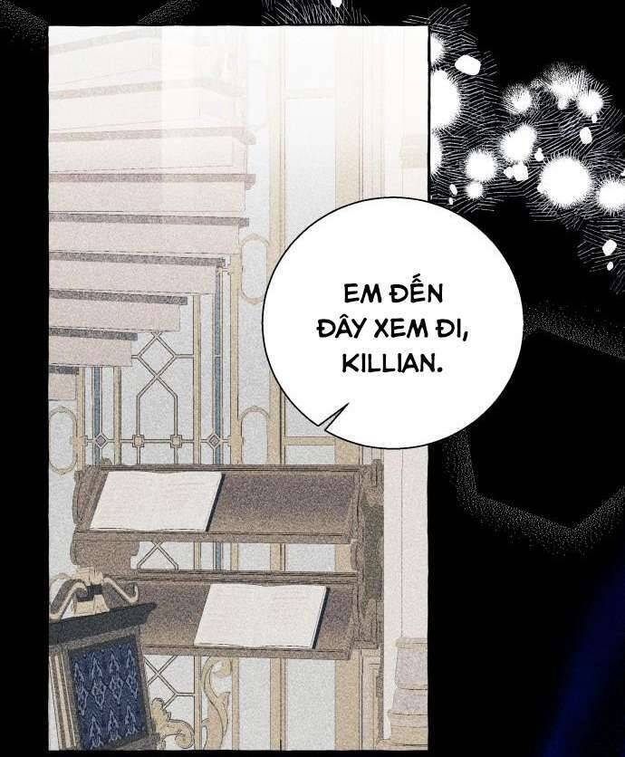 Tôi Tưởng Đó Chỉ Là Tiểu Thuyết Trọng Sinh Bình Thường Chap 68 - Next Chap 69