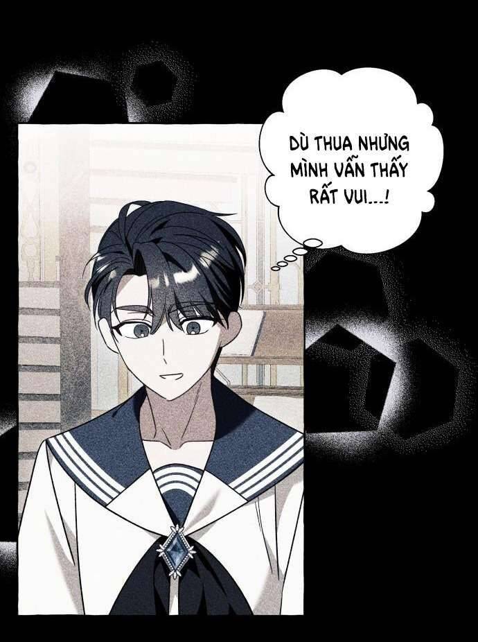 Tôi Tưởng Đó Chỉ Là Tiểu Thuyết Trọng Sinh Bình Thường Chap 68 - Next Chap 69