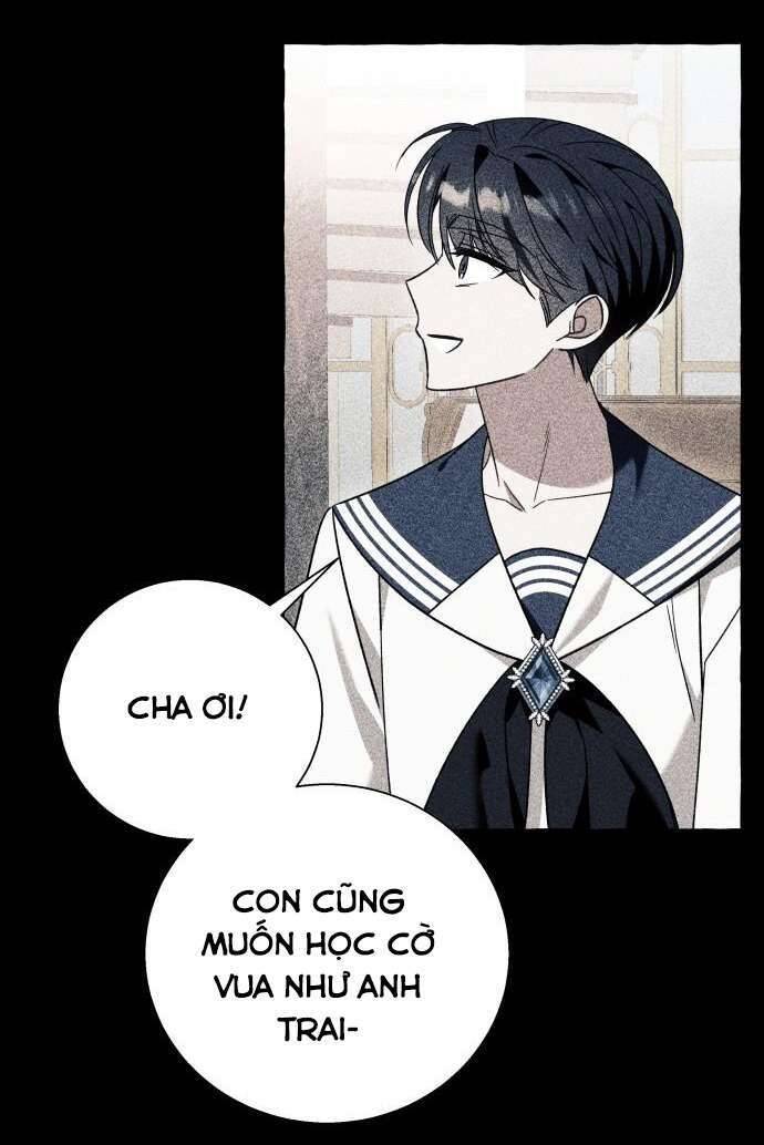 Tôi Tưởng Đó Chỉ Là Tiểu Thuyết Trọng Sinh Bình Thường Chap 68 - Next Chap 69