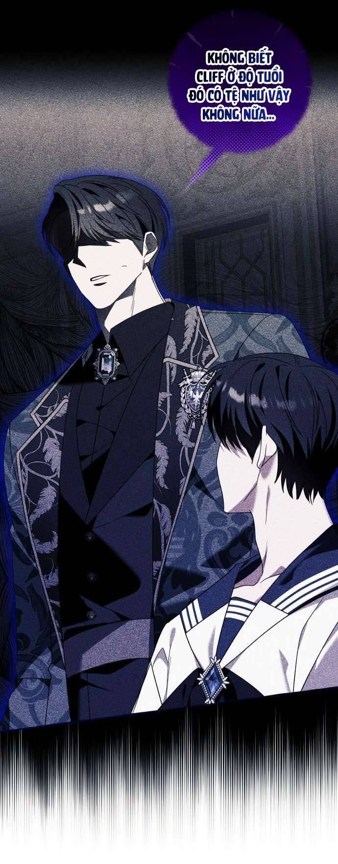 Tôi Tưởng Đó Chỉ Là Tiểu Thuyết Trọng Sinh Bình Thường Chap 68 - Next Chap 69