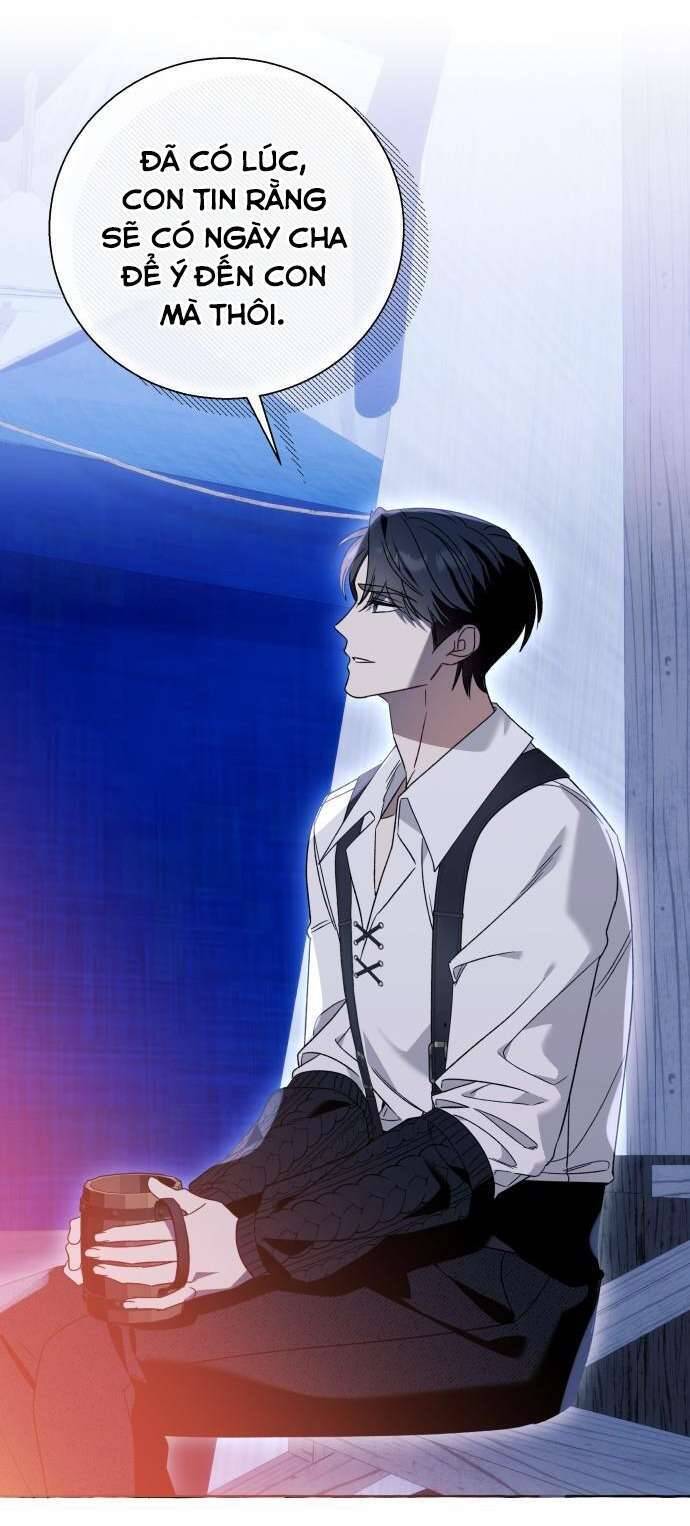 Tôi Tưởng Đó Chỉ Là Tiểu Thuyết Trọng Sinh Bình Thường Chap 68 - Next Chap 69
