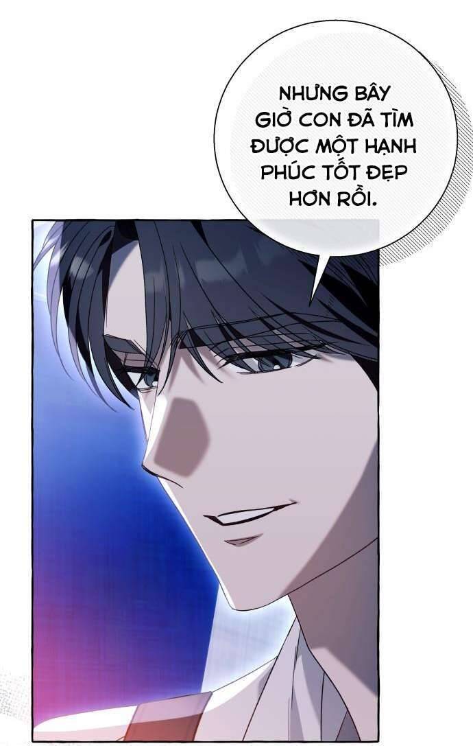 Tôi Tưởng Đó Chỉ Là Tiểu Thuyết Trọng Sinh Bình Thường Chap 68 - Next Chap 69