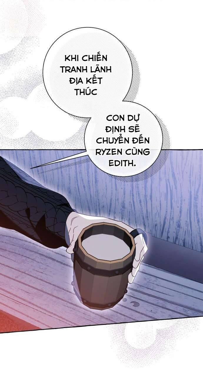 Tôi Tưởng Đó Chỉ Là Tiểu Thuyết Trọng Sinh Bình Thường Chap 68 - Next Chap 69