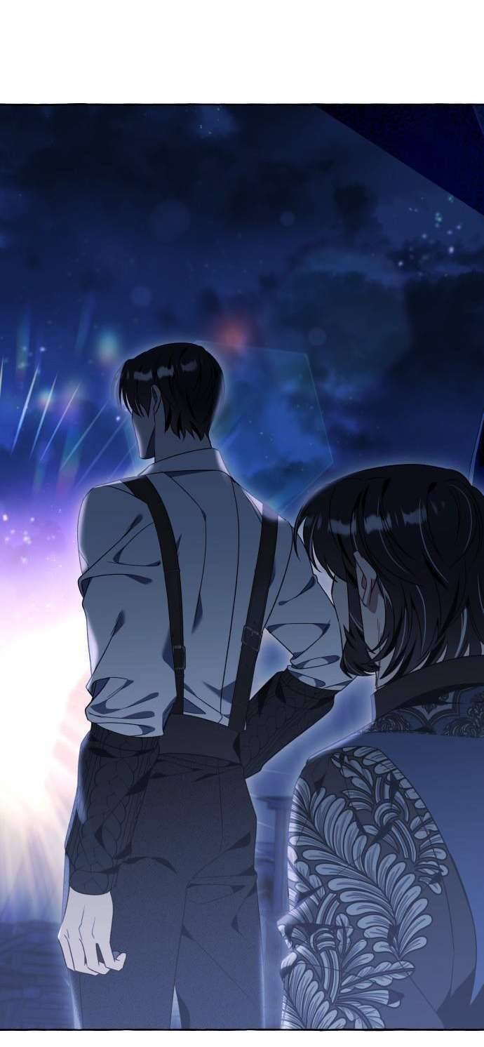 Tôi Tưởng Đó Chỉ Là Tiểu Thuyết Trọng Sinh Bình Thường Chap 68 - Next Chap 69