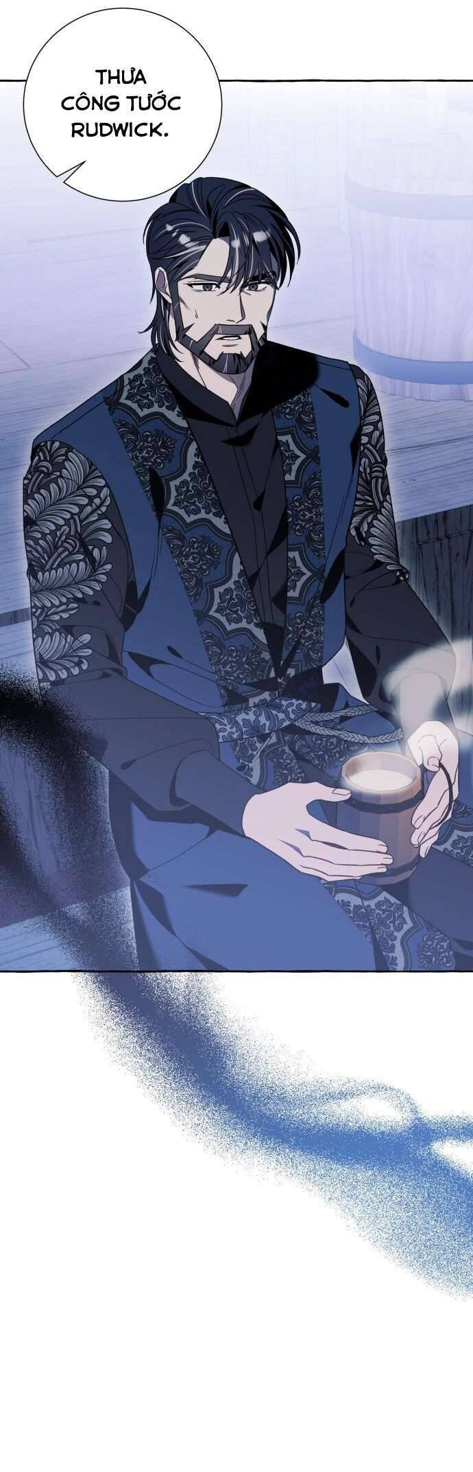 Tôi Tưởng Đó Chỉ Là Tiểu Thuyết Trọng Sinh Bình Thường Chap 68 - Next Chap 69