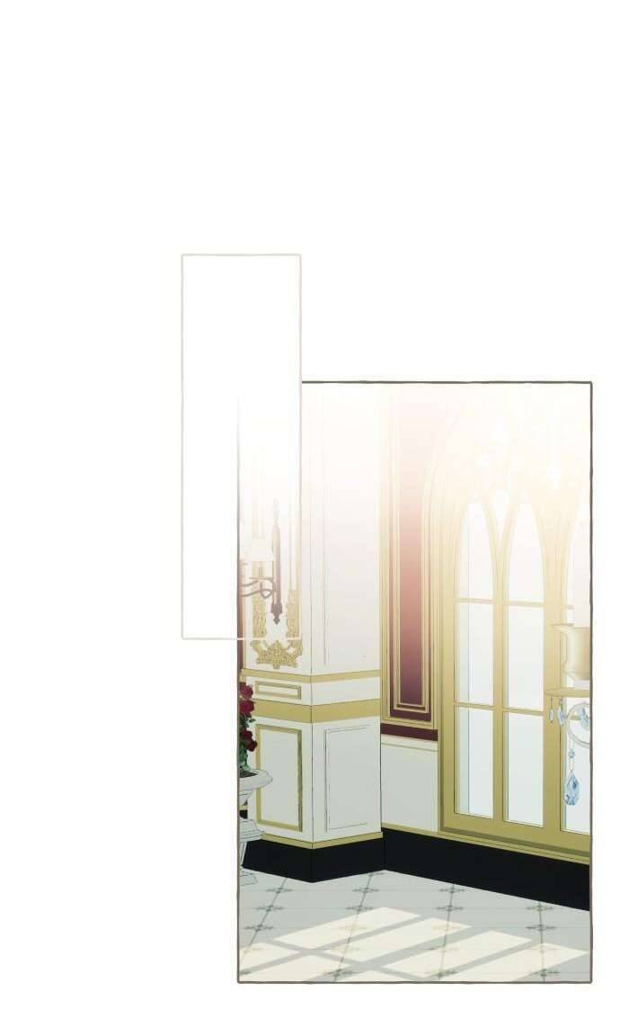 Tôi Tưởng Đó Chỉ Là Tiểu Thuyết Trọng Sinh Bình Thường Chap 68 - Next Chap 69
