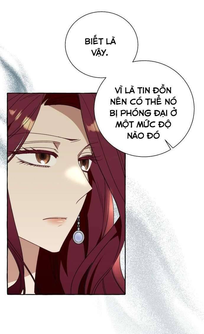 Tôi Tưởng Đó Chỉ Là Tiểu Thuyết Trọng Sinh Bình Thường Chap 68 - Next Chap 69