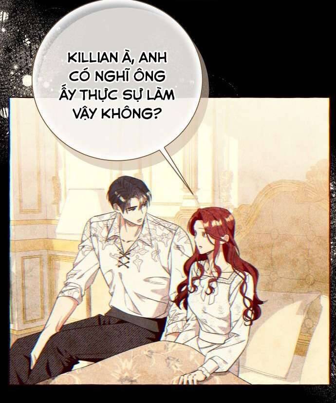 Tôi Tưởng Đó Chỉ Là Tiểu Thuyết Trọng Sinh Bình Thường Chap 68 - Next Chap 69