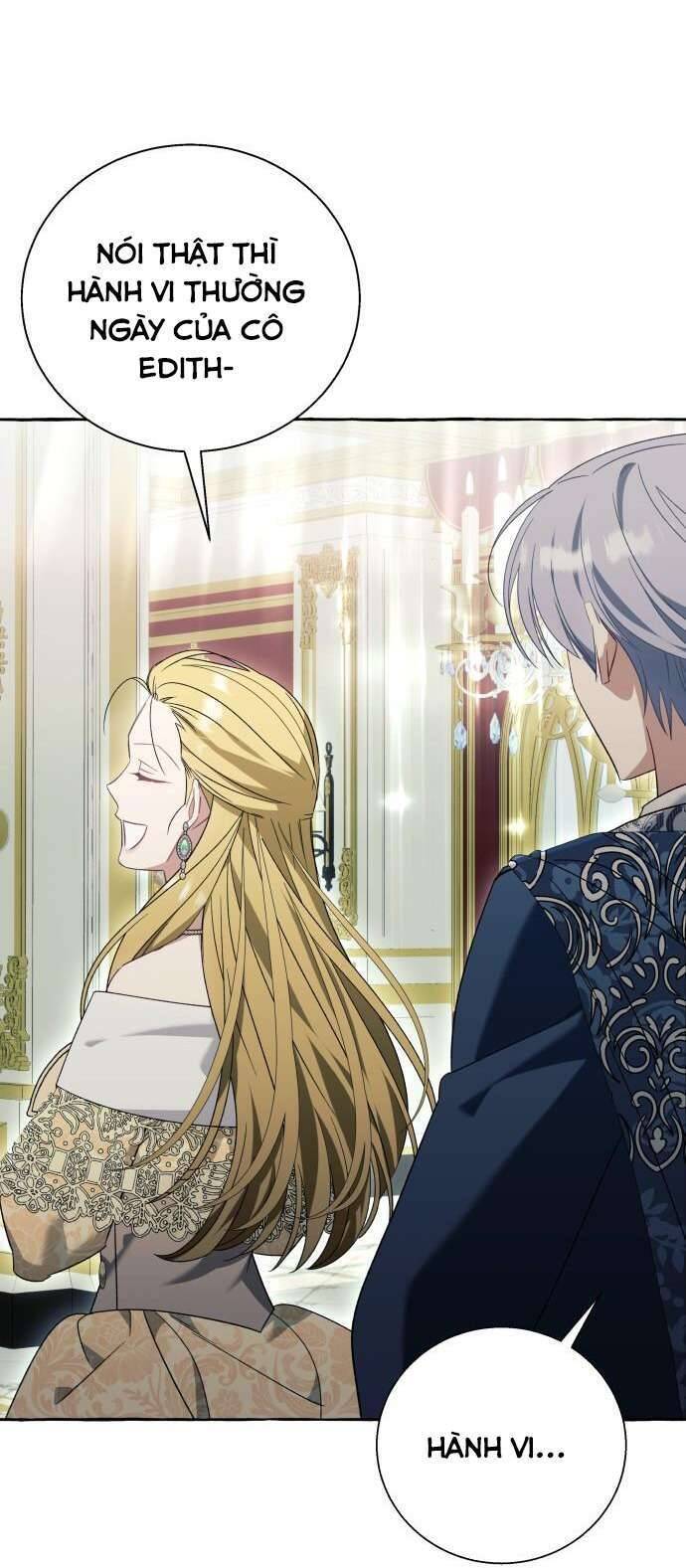 Tôi Tưởng Đó Chỉ Là Tiểu Thuyết Trọng Sinh Bình Thường Chap 68 - Next Chap 69