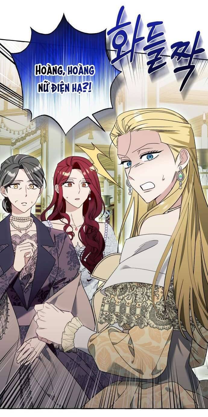 Tôi Tưởng Đó Chỉ Là Tiểu Thuyết Trọng Sinh Bình Thường Chap 68 - Next Chap 69
