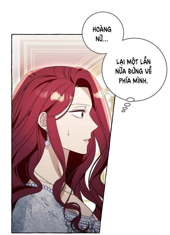 Tôi Tưởng Đó Chỉ Là Tiểu Thuyết Trọng Sinh Bình Thường Chap 68 - Next Chap 69