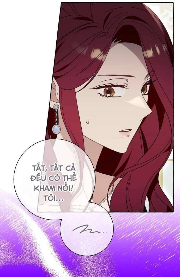 Tôi Tưởng Đó Chỉ Là Tiểu Thuyết Trọng Sinh Bình Thường Chap 68 - Next Chap 69