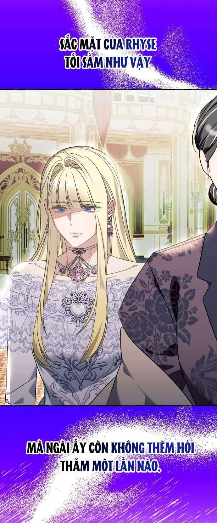 Tôi Tưởng Đó Chỉ Là Tiểu Thuyết Trọng Sinh Bình Thường Chap 68 - Next Chap 69
