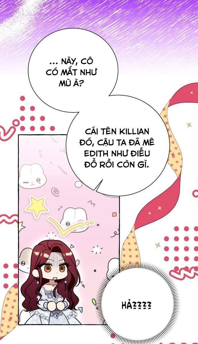 Tôi Tưởng Đó Chỉ Là Tiểu Thuyết Trọng Sinh Bình Thường Chap 68 - Next Chap 69