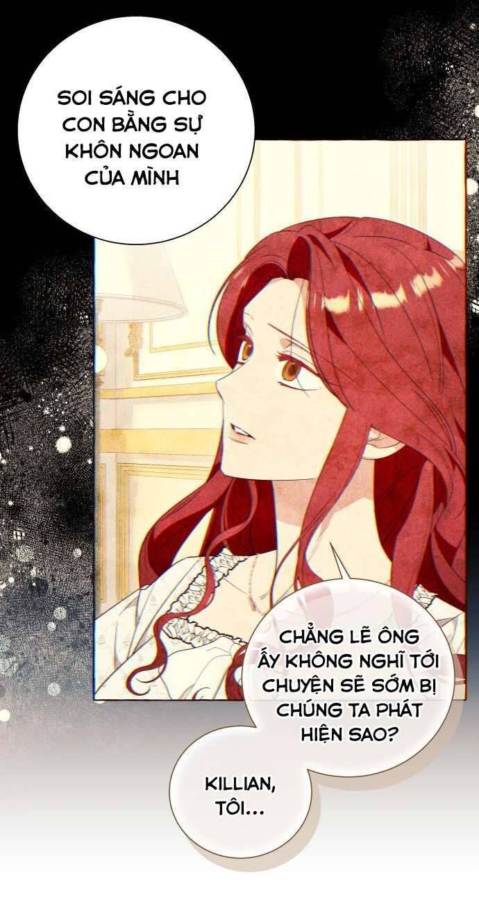Tôi Tưởng Đó Chỉ Là Tiểu Thuyết Trọng Sinh Bình Thường Chap 68 - Next Chap 69