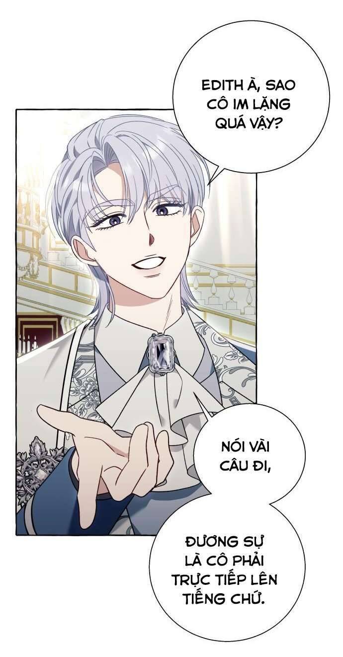 Tôi Tưởng Đó Chỉ Là Tiểu Thuyết Trọng Sinh Bình Thường Chap 68 - Next Chap 69
