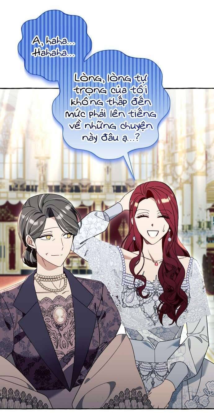 Tôi Tưởng Đó Chỉ Là Tiểu Thuyết Trọng Sinh Bình Thường Chap 68 - Next Chap 69