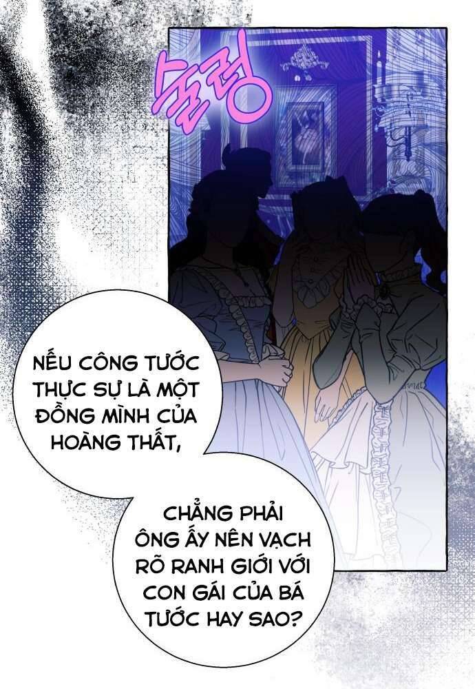 Tôi Tưởng Đó Chỉ Là Tiểu Thuyết Trọng Sinh Bình Thường Chap 68 - Next Chap 69