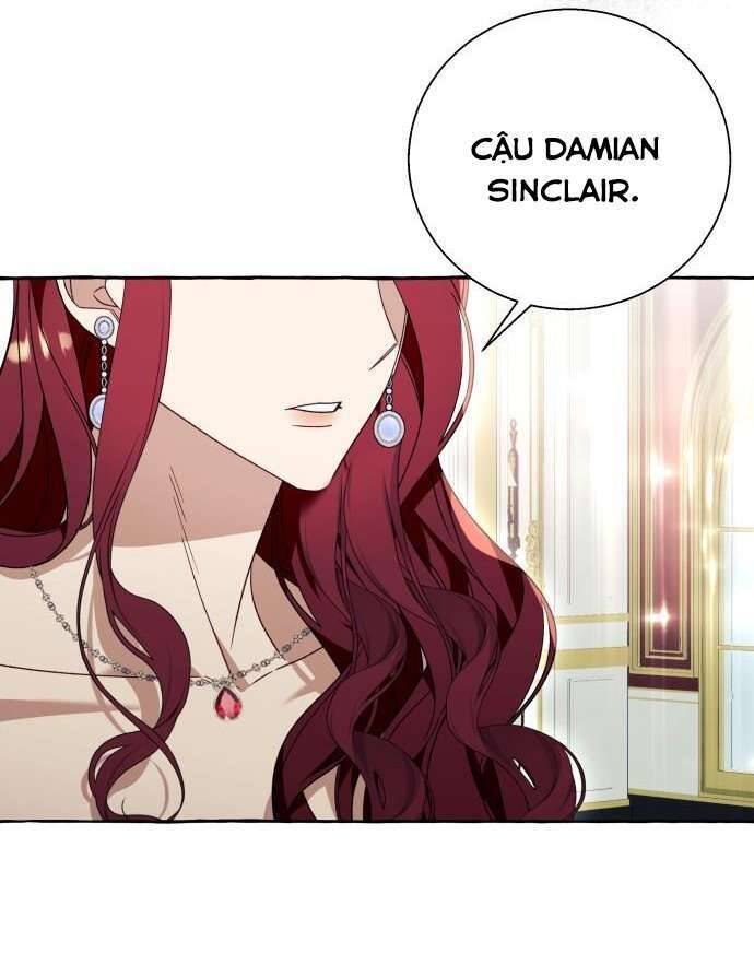Tôi Tưởng Đó Chỉ Là Tiểu Thuyết Trọng Sinh Bình Thường Chap 68 - Next Chap 69