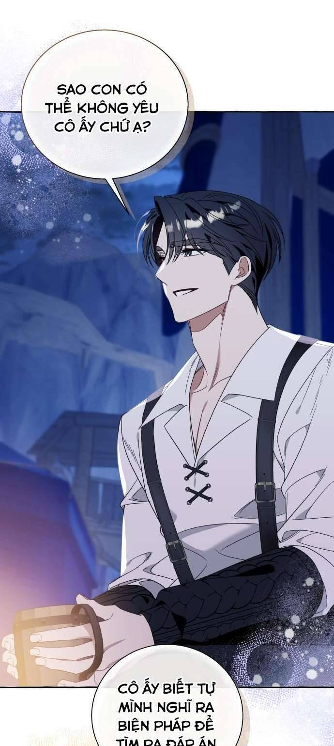 Tôi Tưởng Đó Chỉ Là Tiểu Thuyết Trọng Sinh Bình Thường Chap 68 - Next Chap 69