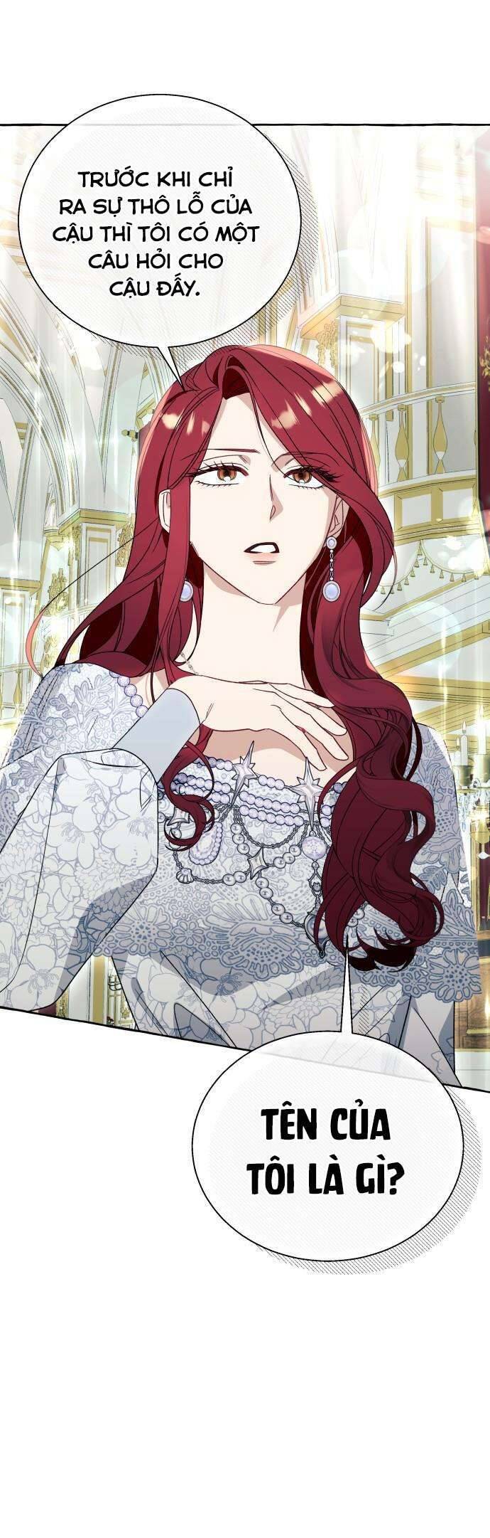 Tôi Tưởng Đó Chỉ Là Tiểu Thuyết Trọng Sinh Bình Thường Chap 68 - Next Chap 69