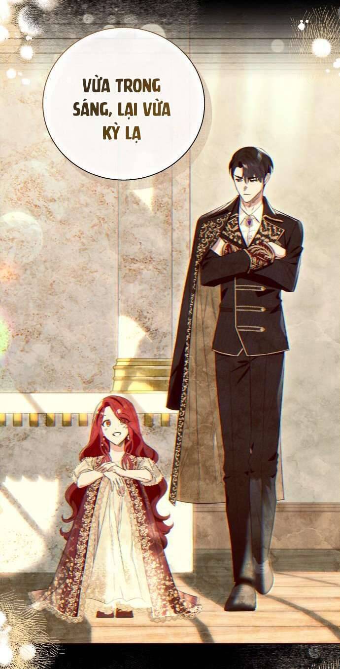 Tôi Tưởng Đó Chỉ Là Tiểu Thuyết Trọng Sinh Bình Thường Chap 68 - Next Chap 69
