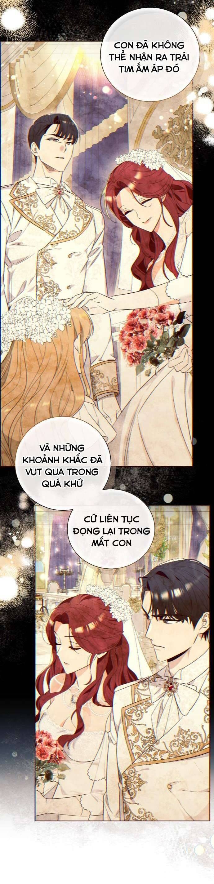 Tôi Tưởng Đó Chỉ Là Tiểu Thuyết Trọng Sinh Bình Thường Chap 68 - Next Chap 69