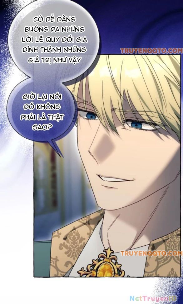 Tôi Tưởng Đó Chỉ Là Tiểu Thuyết Trọng Sinh Bình Thường Chap 69 - Next Chap 70