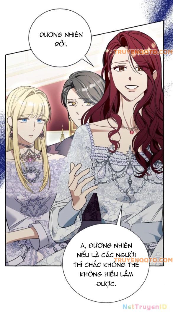 Tôi Tưởng Đó Chỉ Là Tiểu Thuyết Trọng Sinh Bình Thường Chap 69 - Next Chap 70