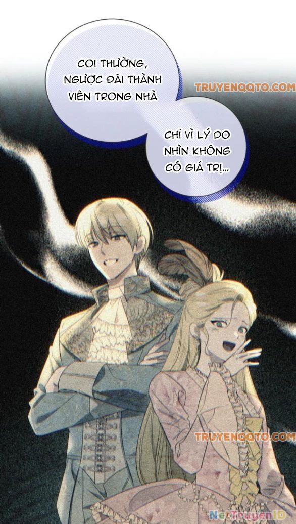 Tôi Tưởng Đó Chỉ Là Tiểu Thuyết Trọng Sinh Bình Thường Chap 69 - Next Chap 70